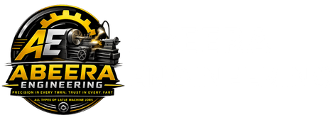 logo final white