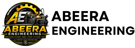 logo final